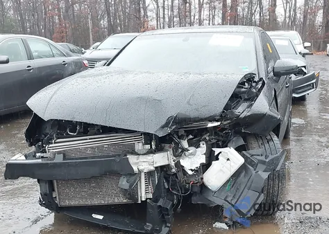 2016 Audi A3 2.0T Premium from USA, damaged, VIN WAUB8GFF1G1099211